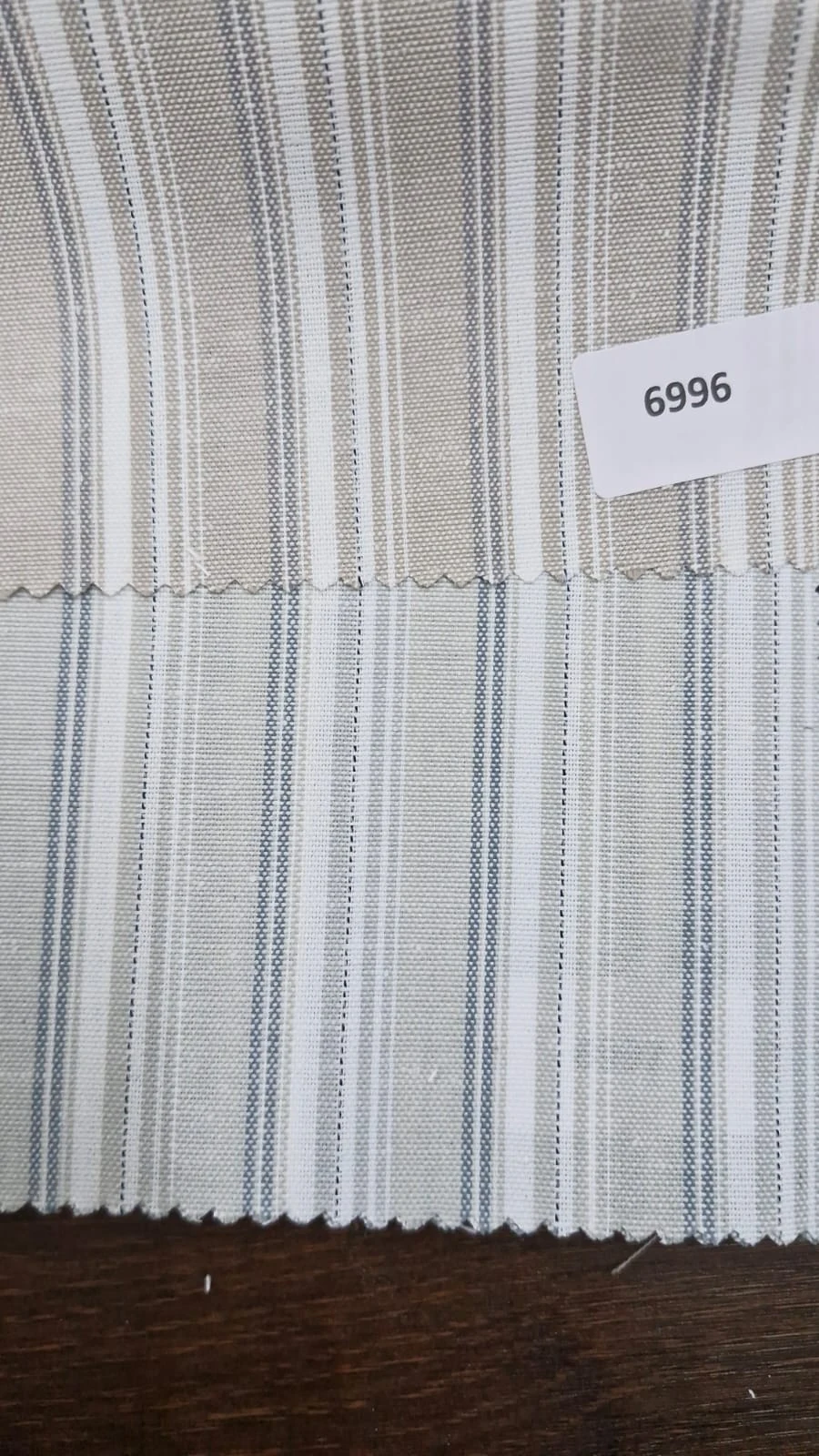 Design 6996