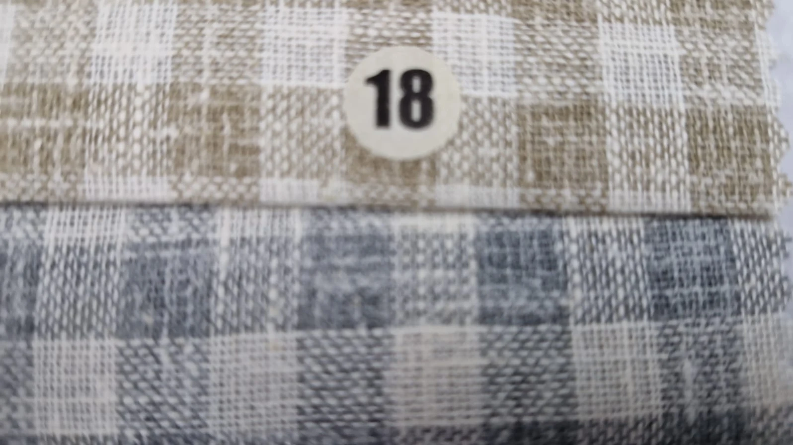 Design 18