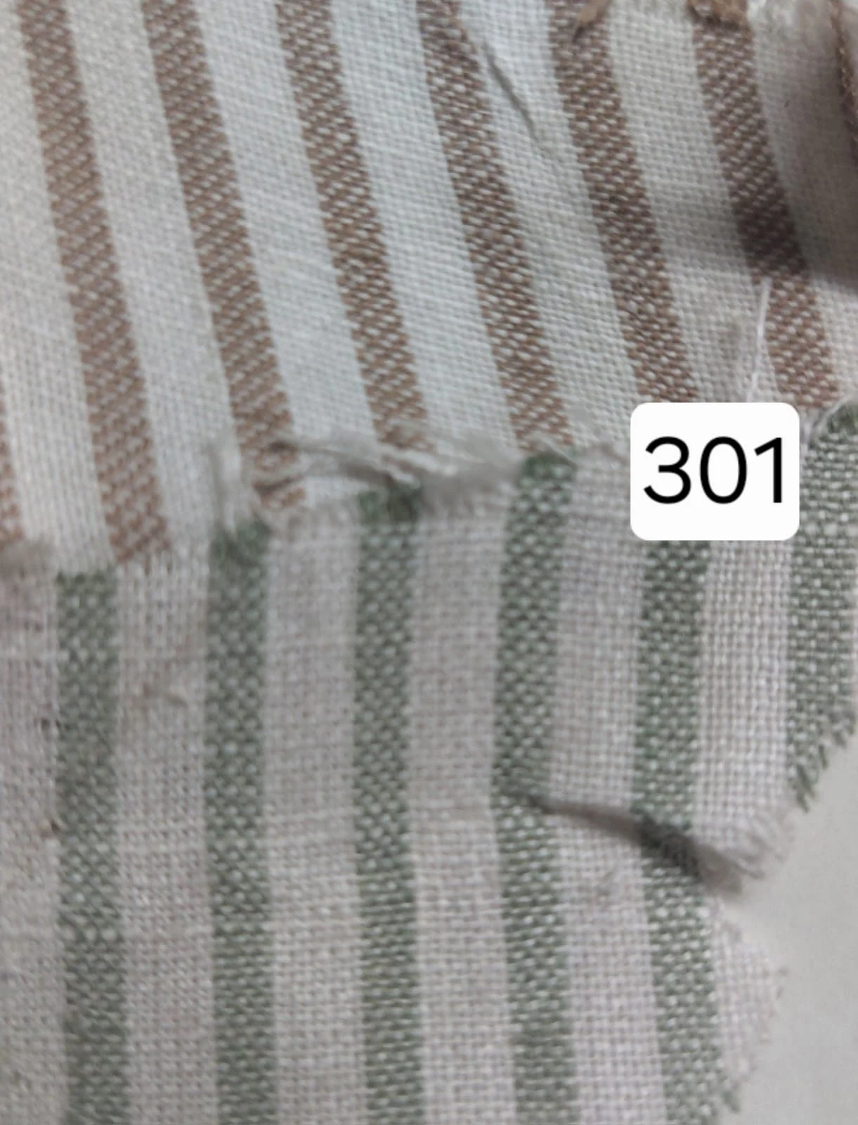 Design 301