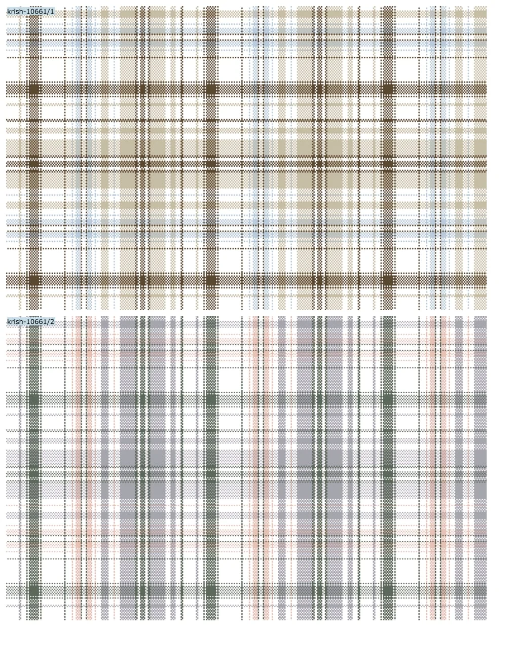 Design 10661