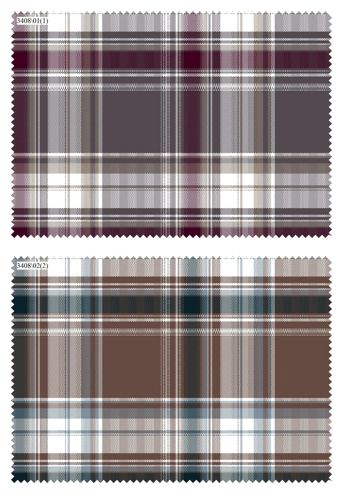 Design 3408