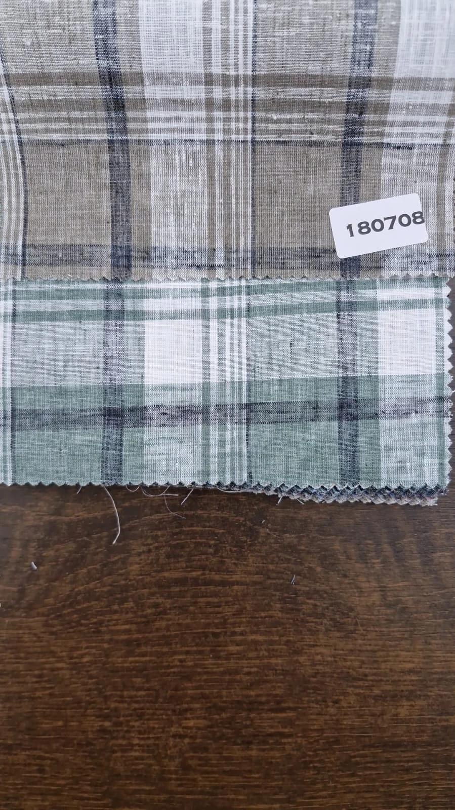 Design 180708