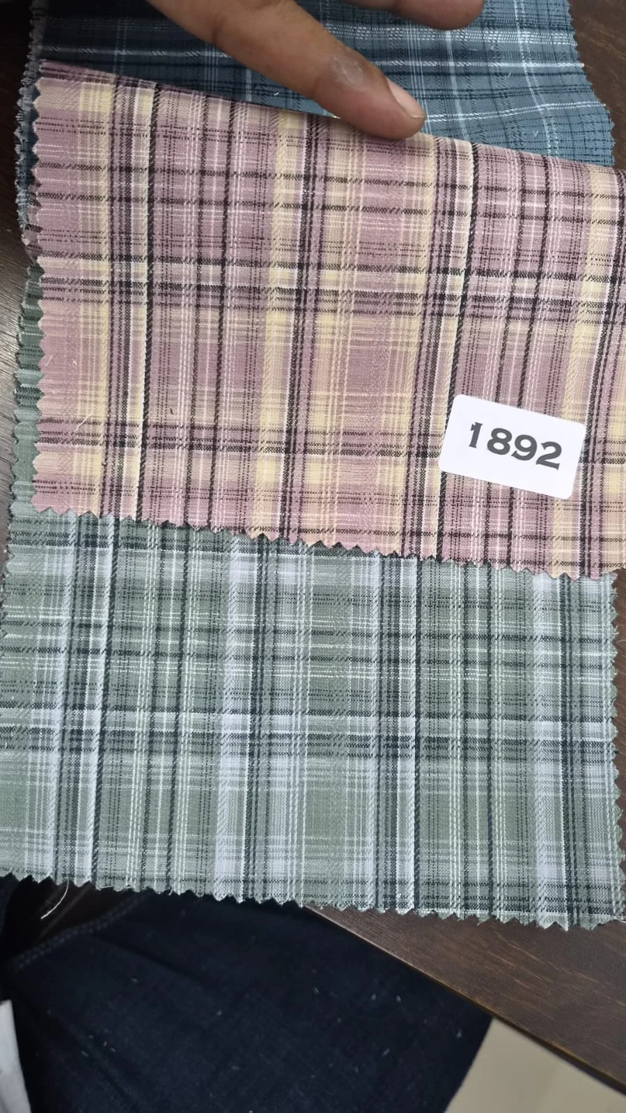 Design 1892