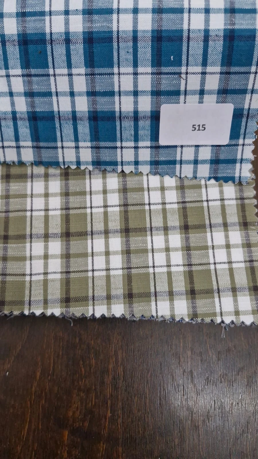 Design 515