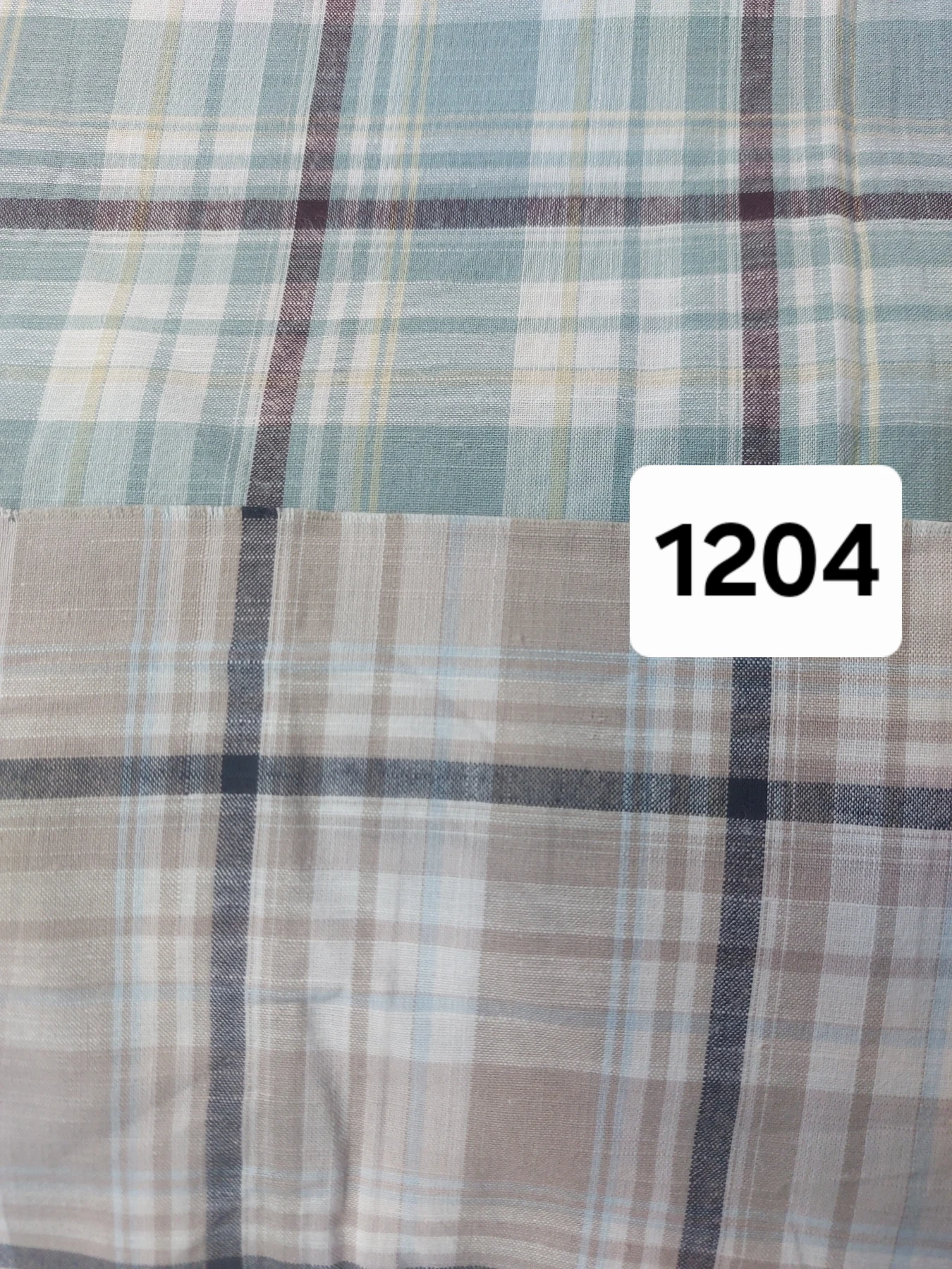 Design 1204