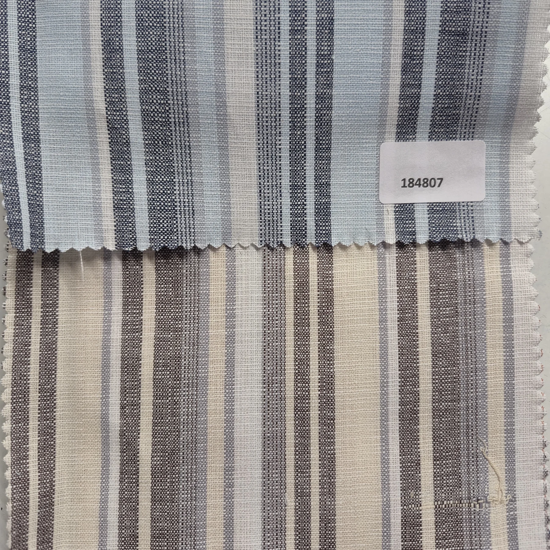 Design 184807