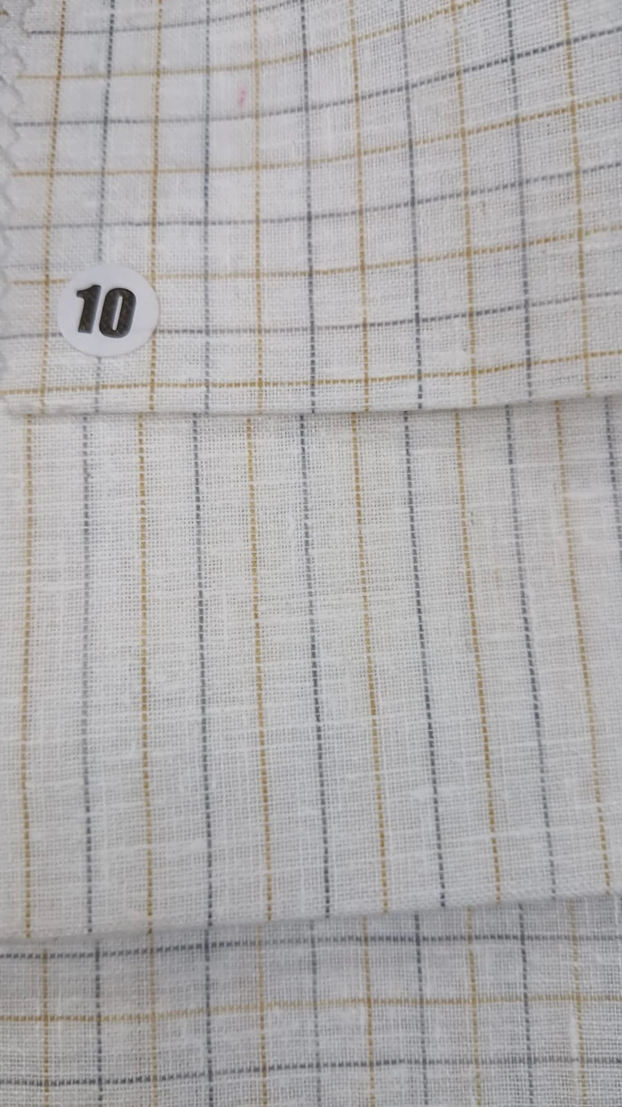 Design 10