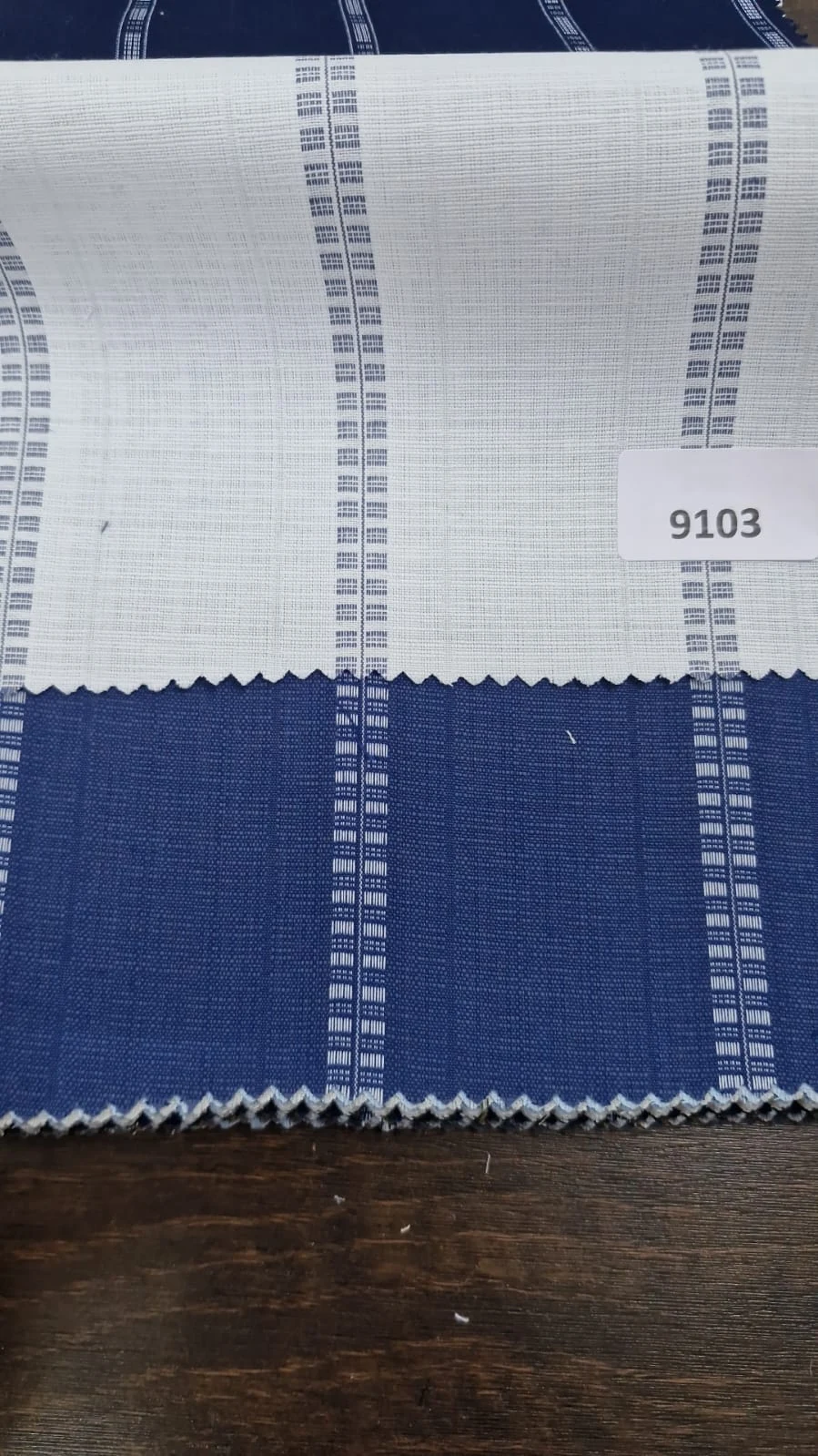 Design 9103