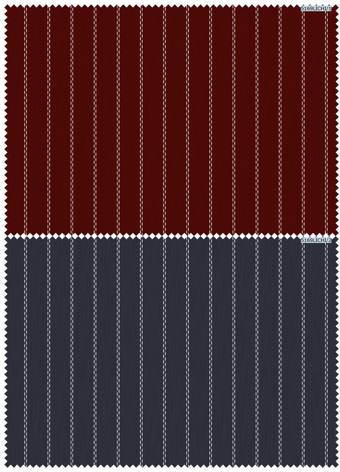 Design 5169