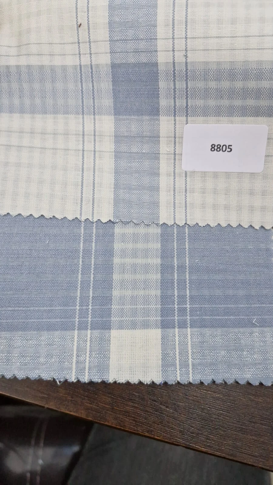 Design 8805