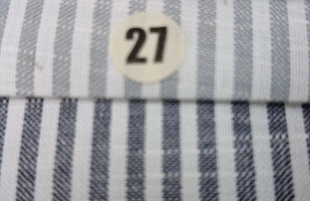 Design 27