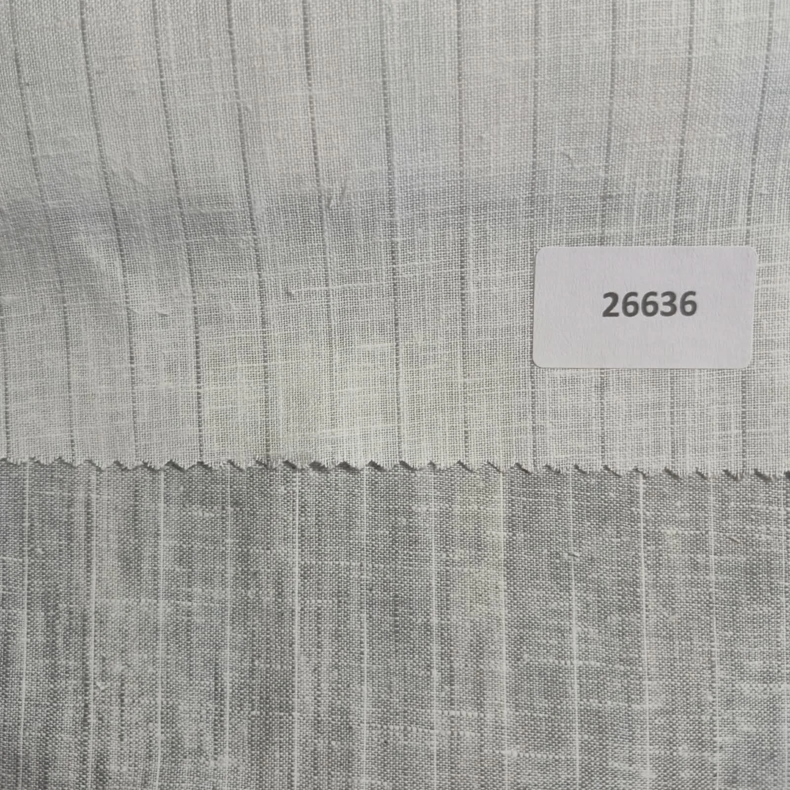Design 26636