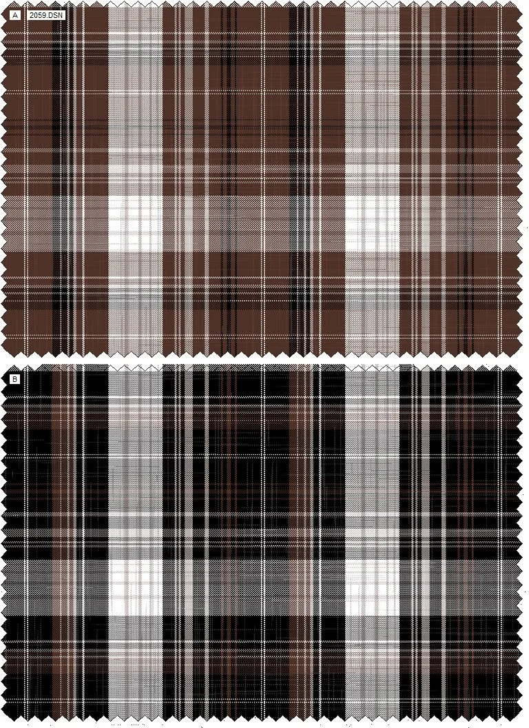 Design 2059