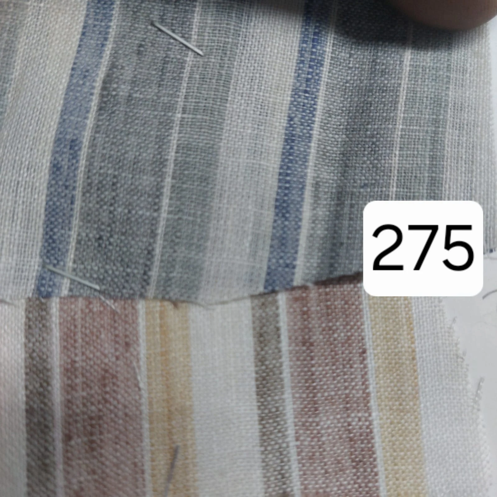 Design 275