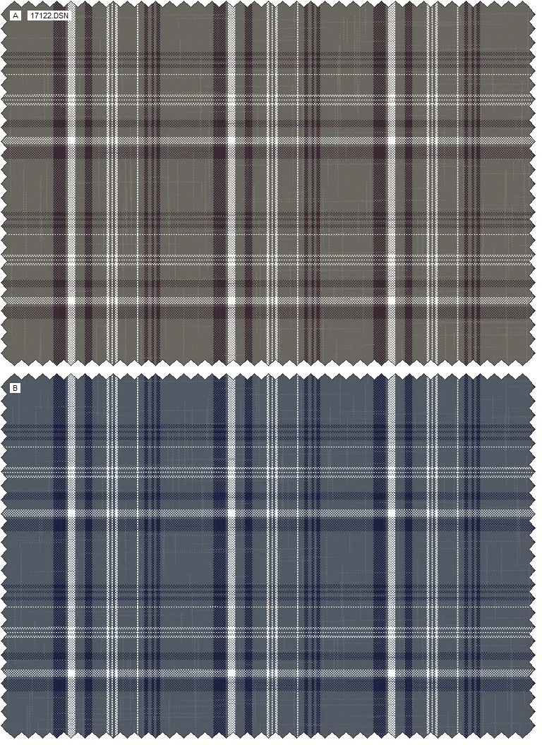 Design 17122