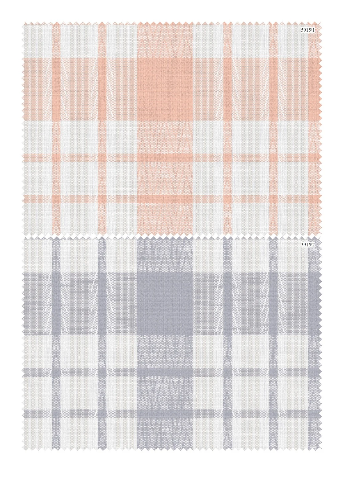 Design 5915