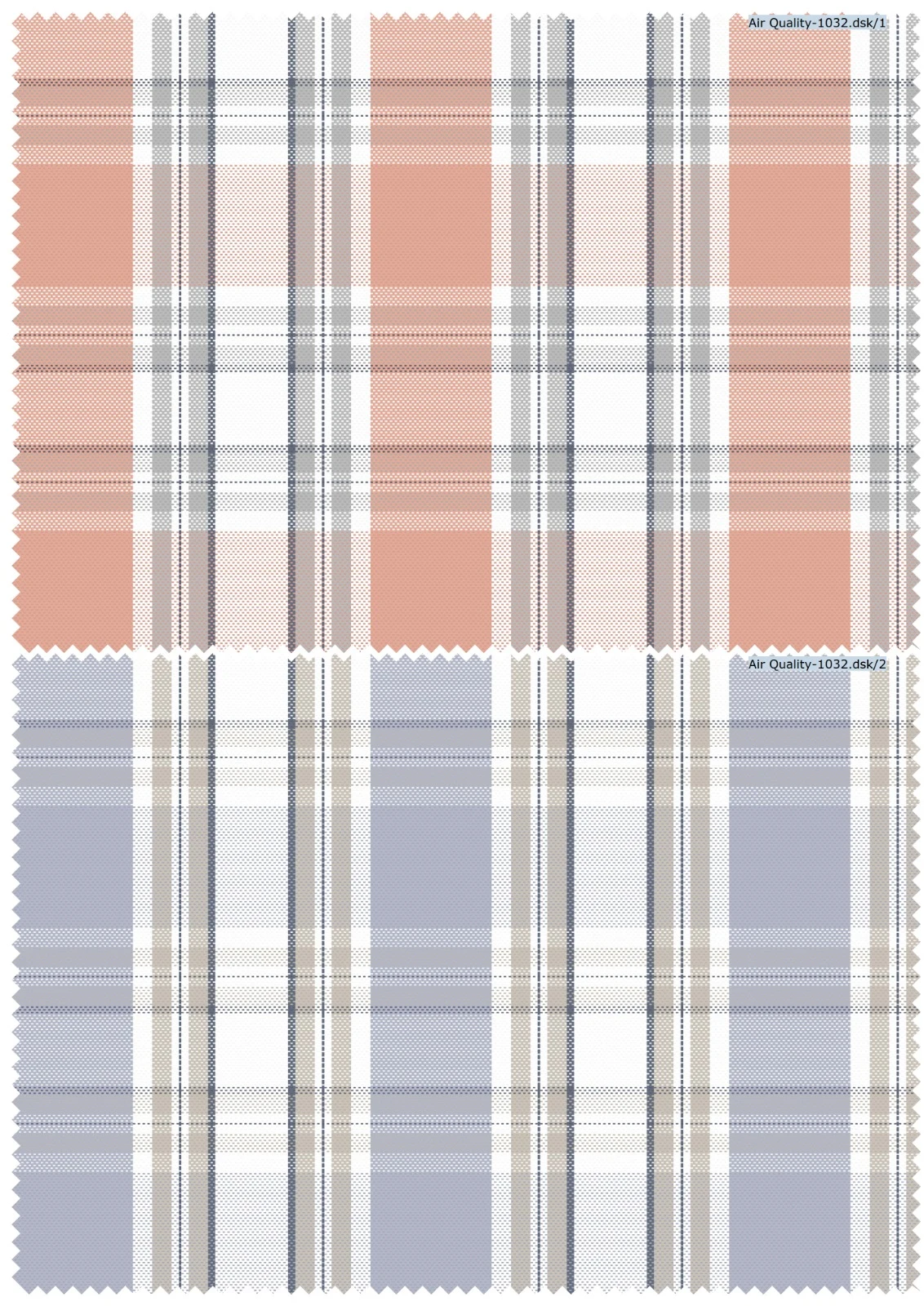 Design 1032