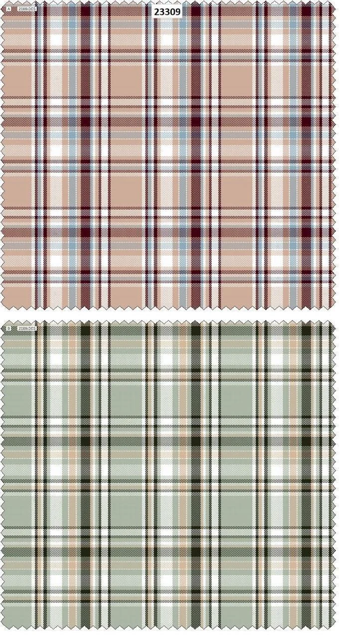 Design 23309