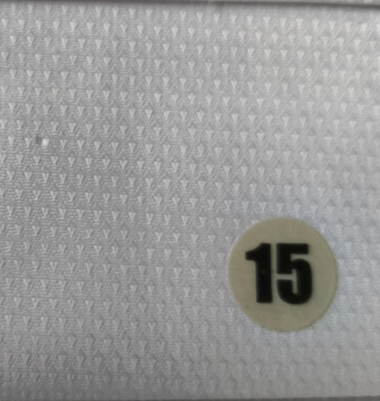 Design 10
