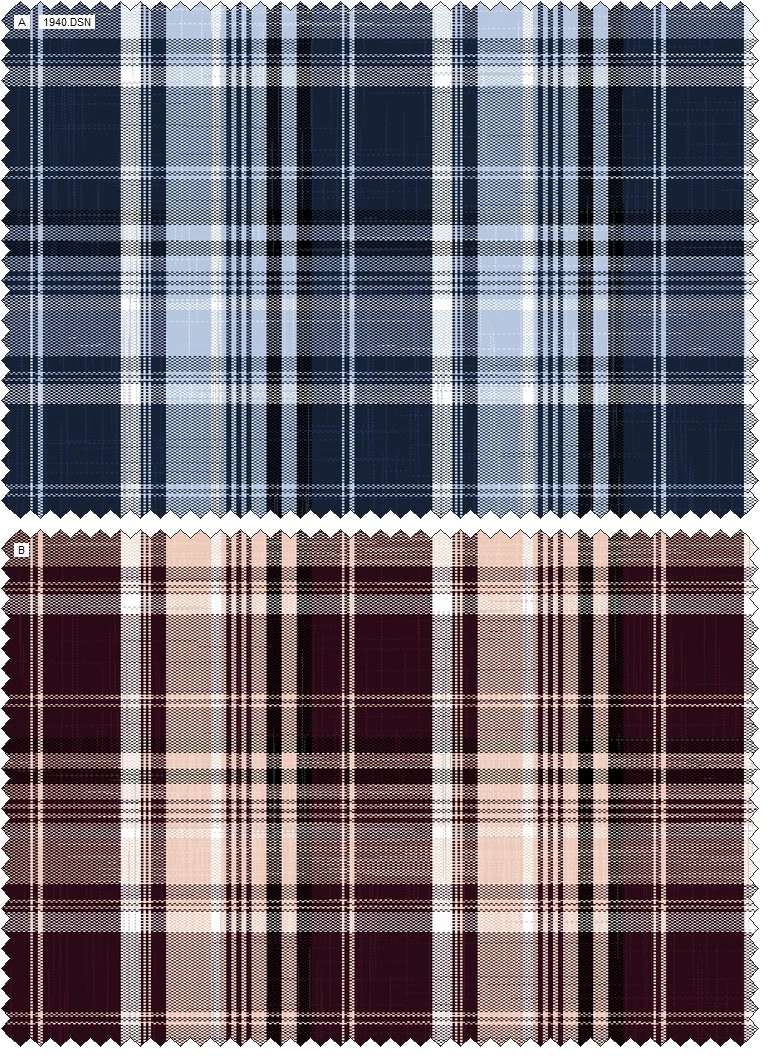 Design 1940