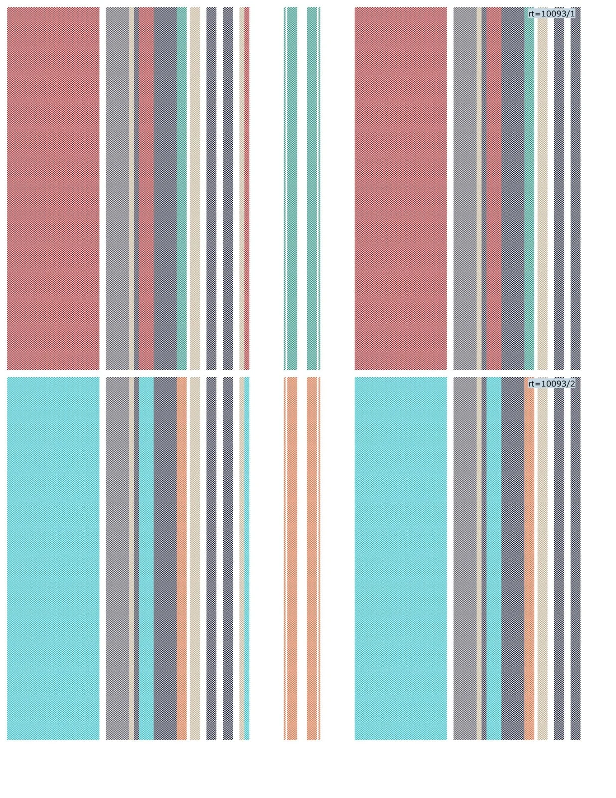 Design 10093