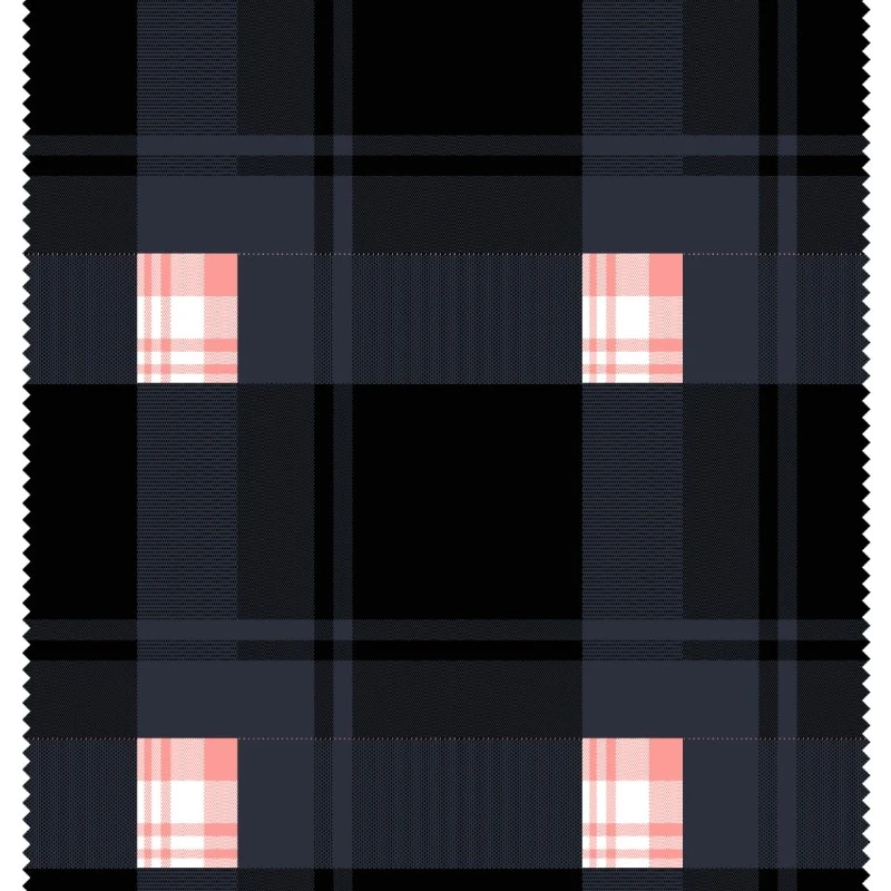 Van Heusen
