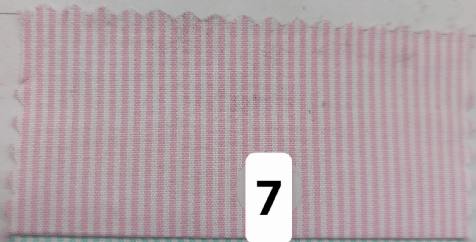 Design Pink 7