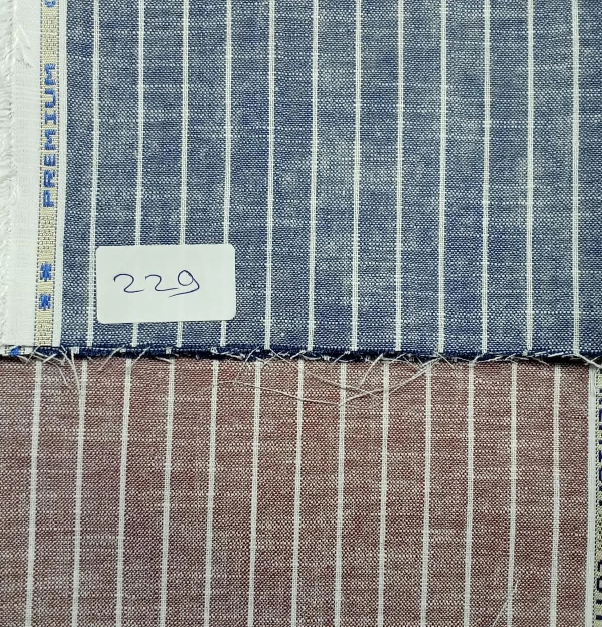 Design 229