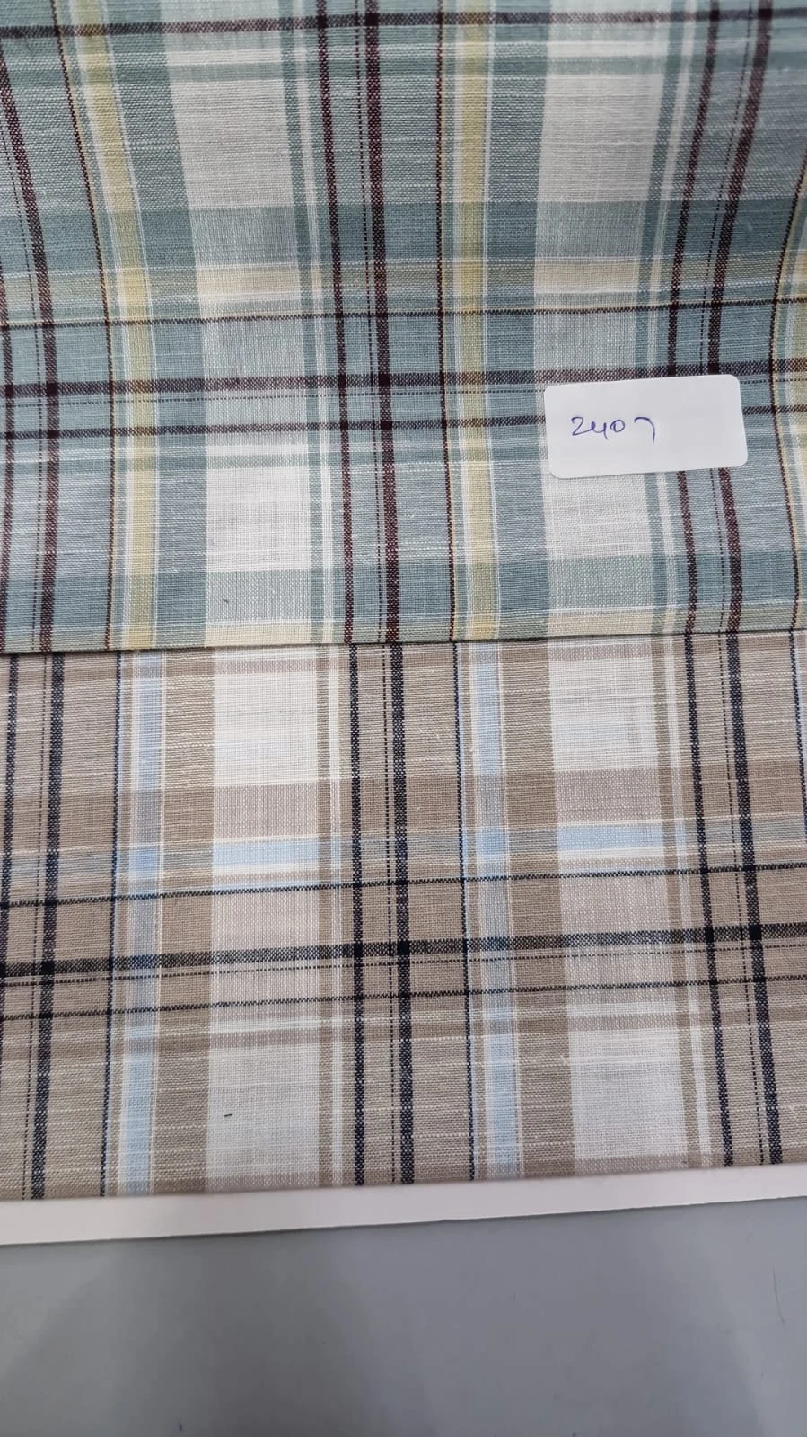 Design 2407