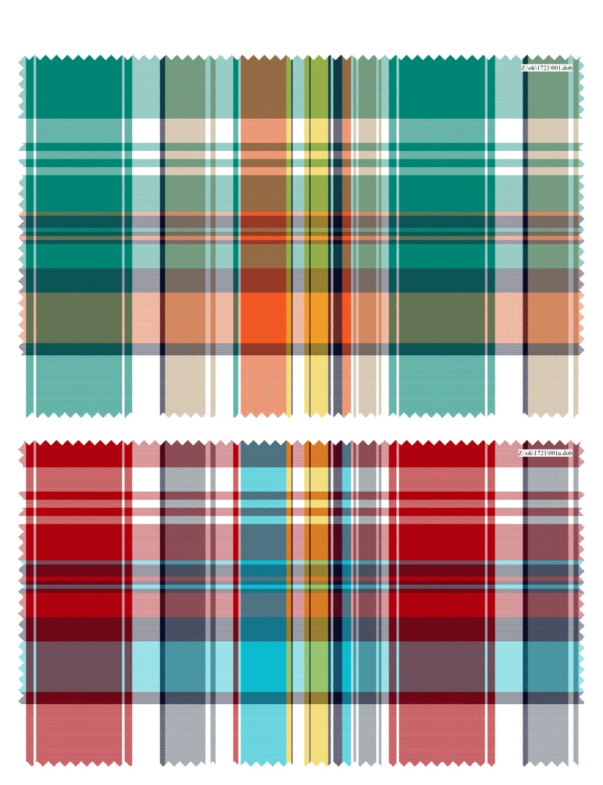Design 1721001