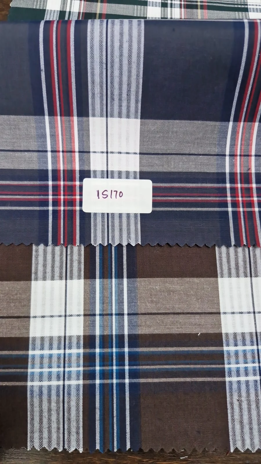 Design 15170