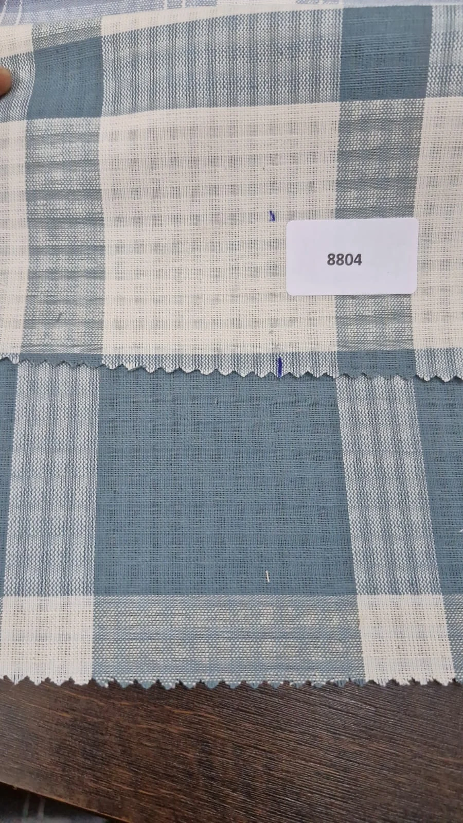Design 8804