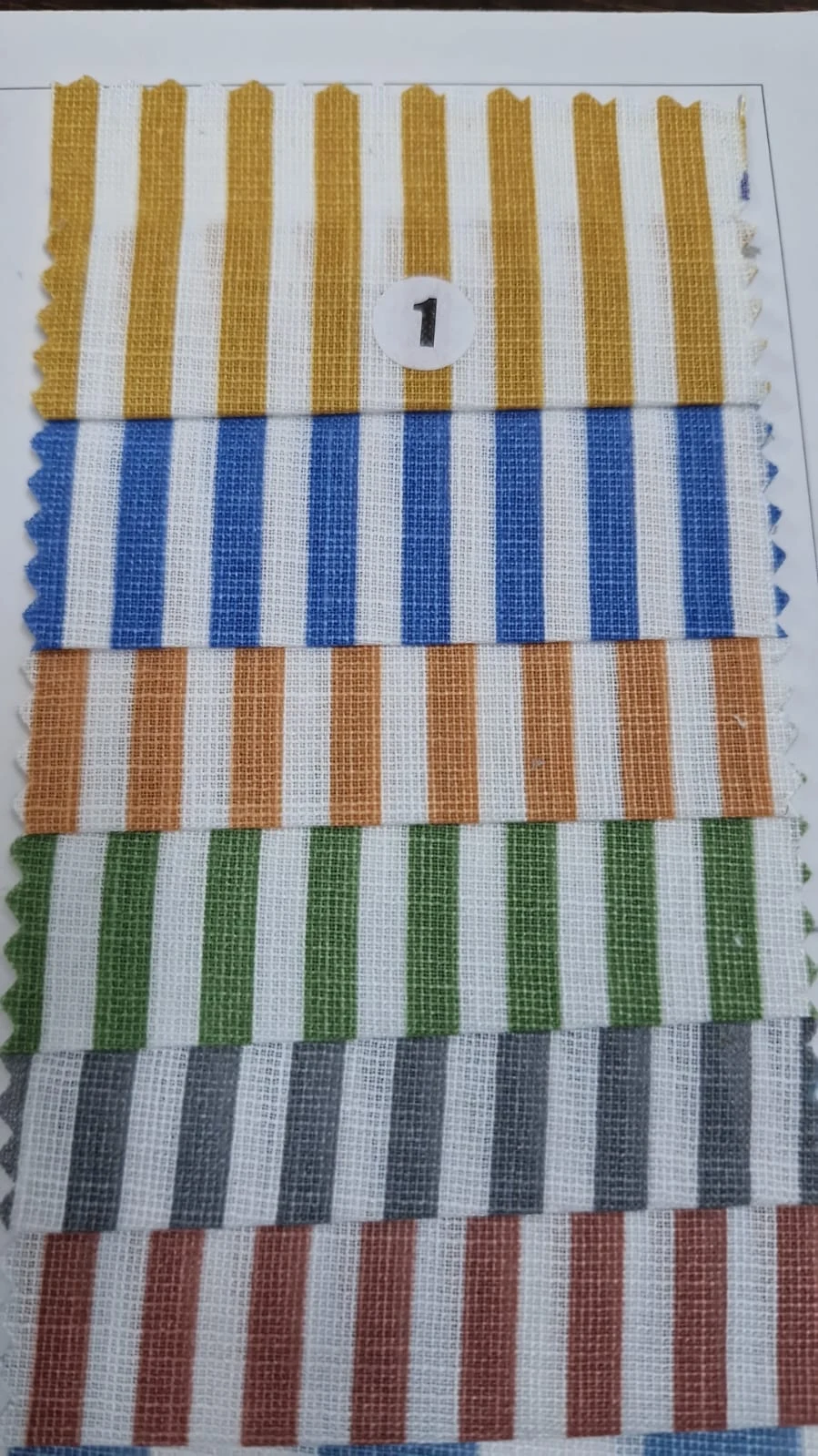 Design 1