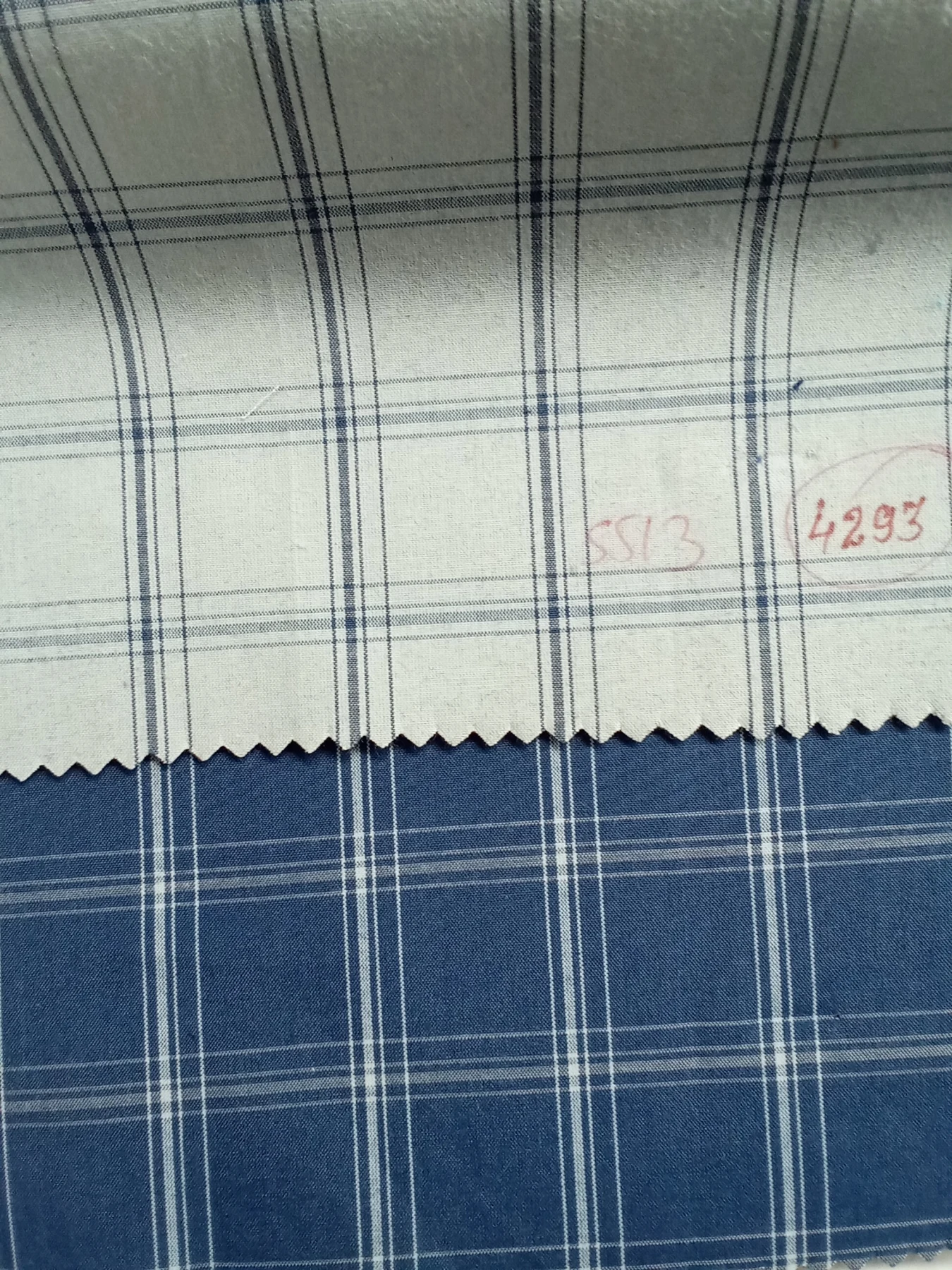 Design 4293