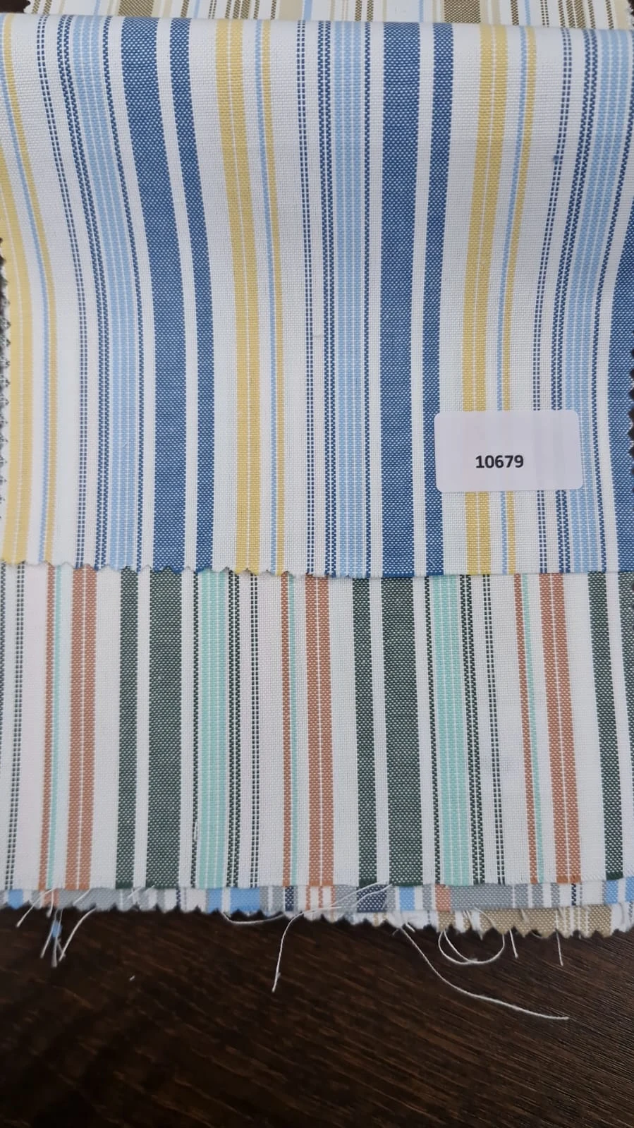 Design 10679