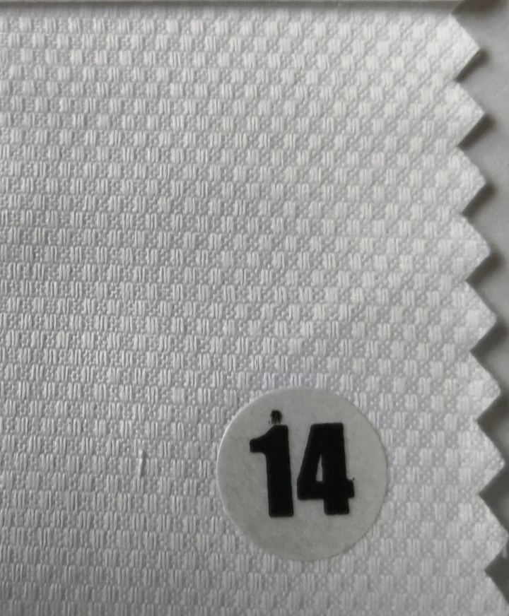 Design 09