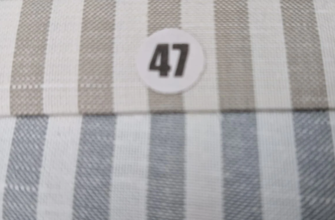 Design 47