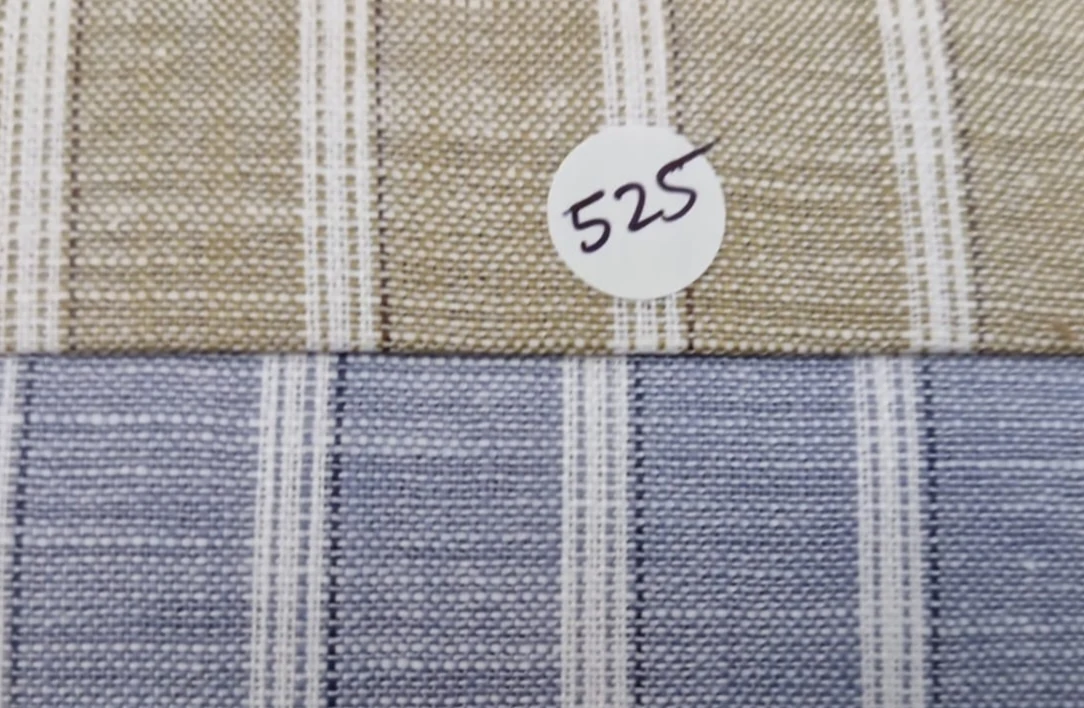 Design 525