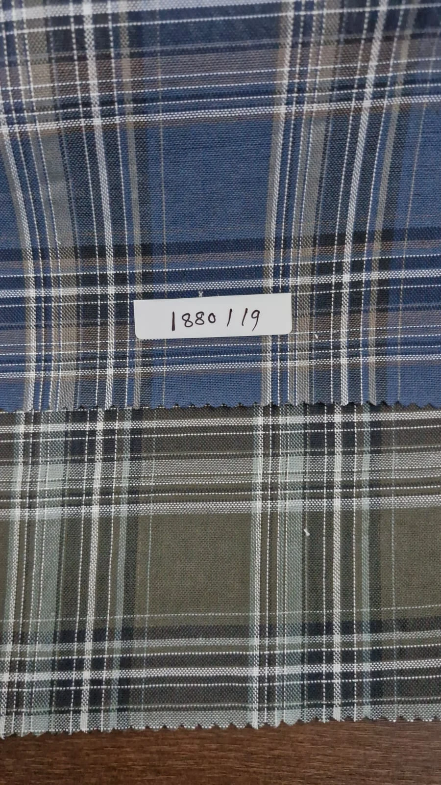 Design 188019