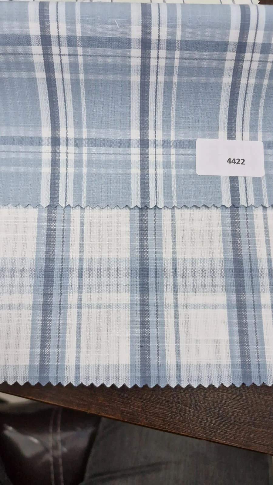 Design 4422