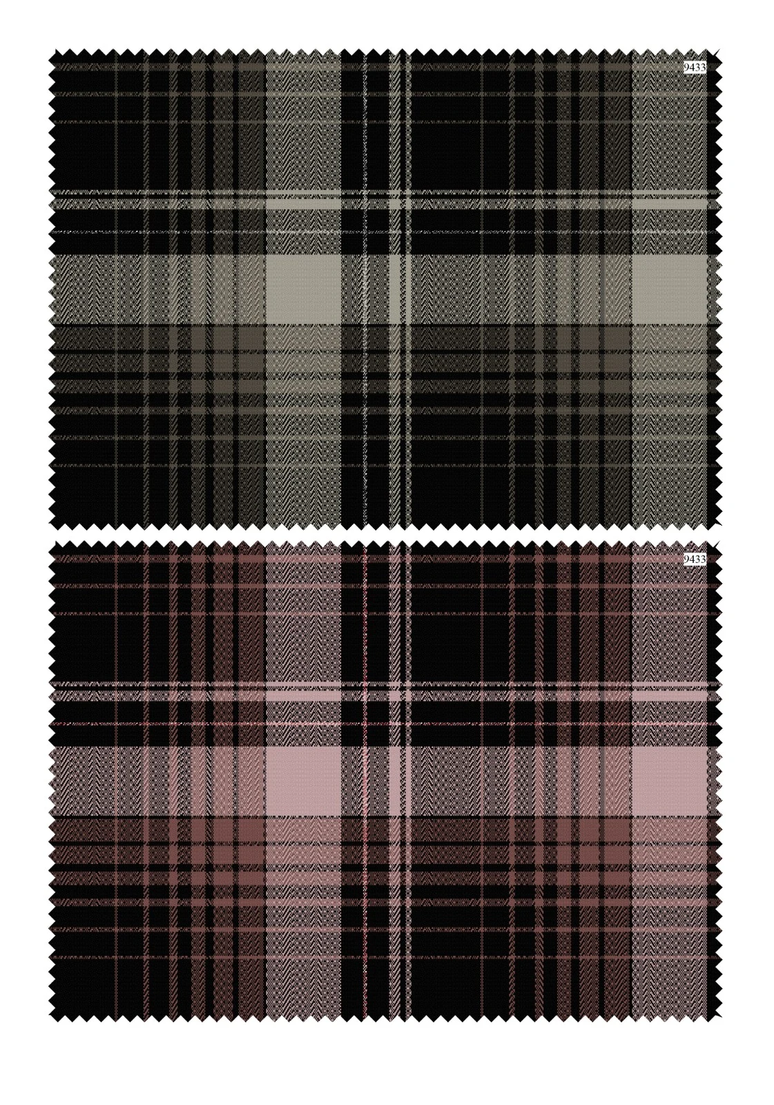 Design 9433