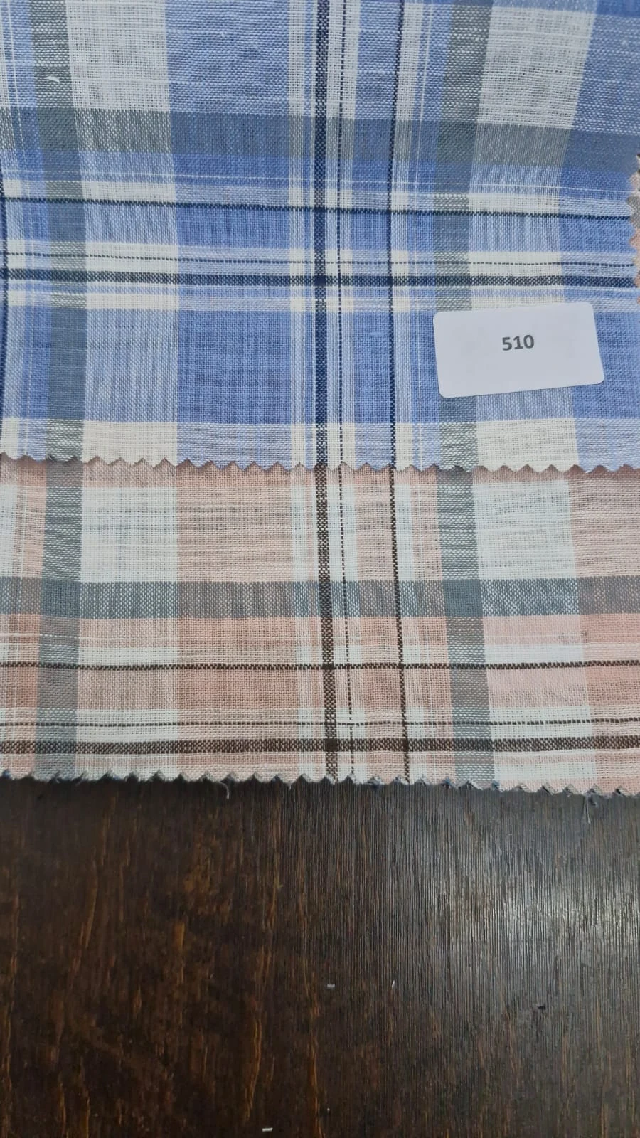 Design 510