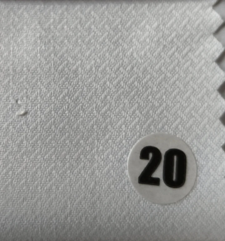 Design 13