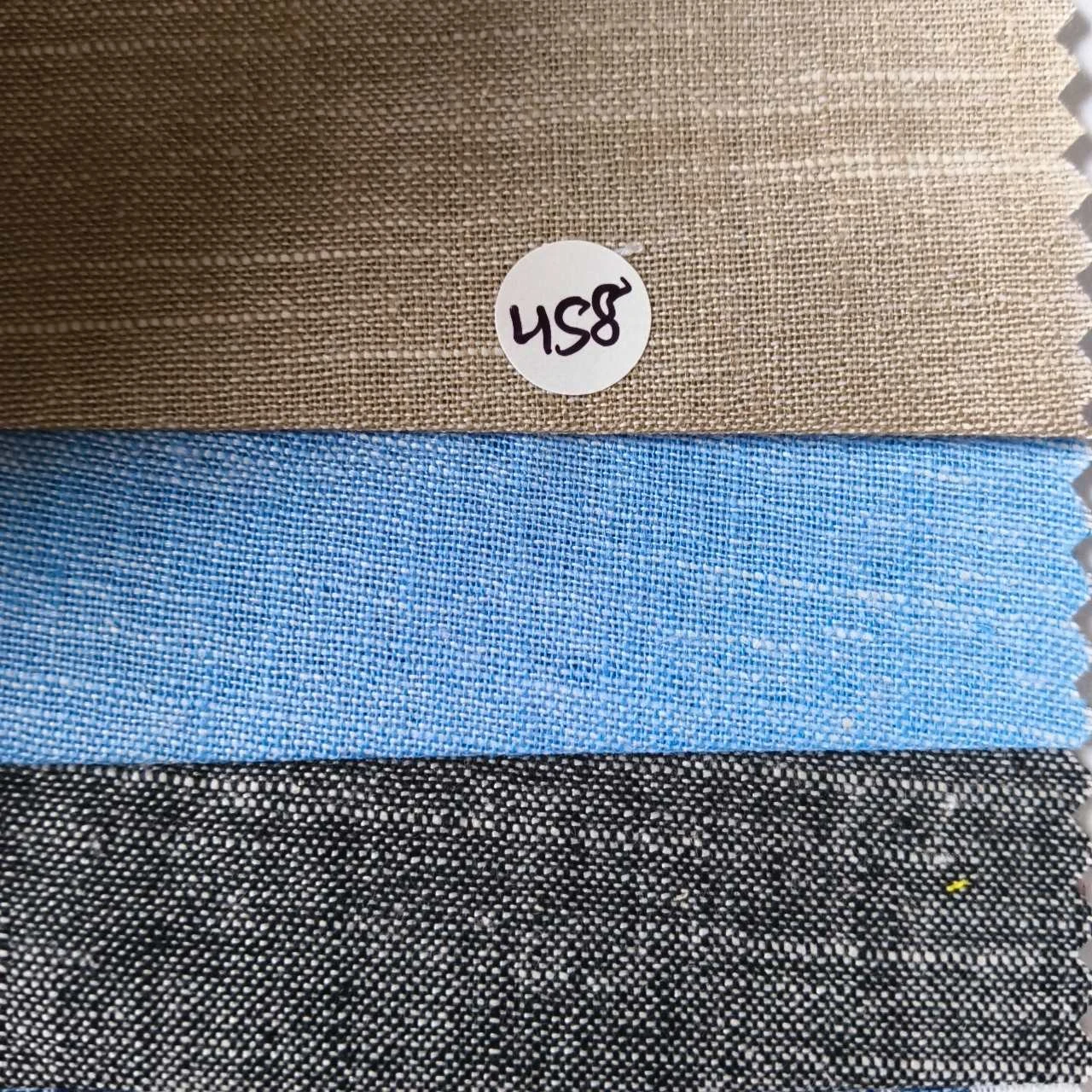Design 458