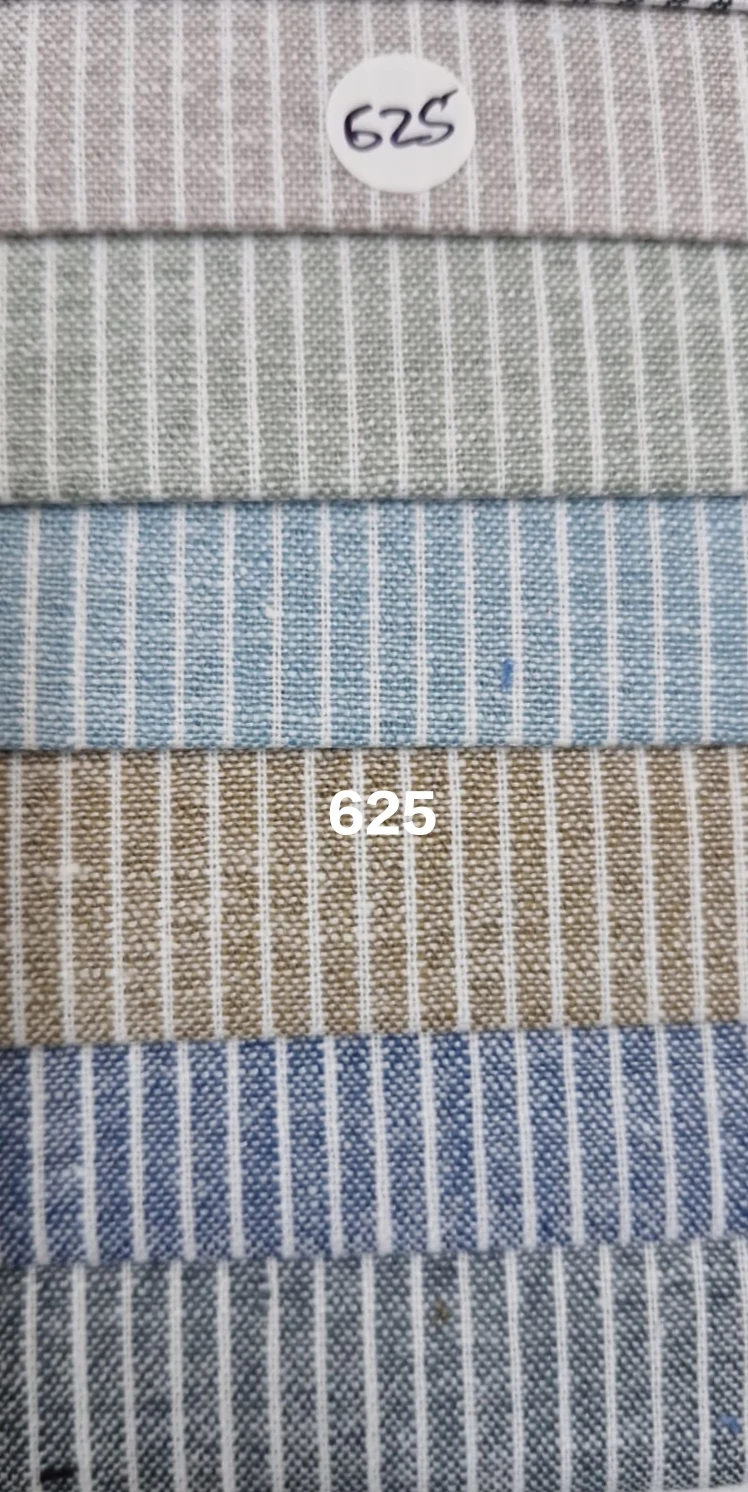 Design 625
