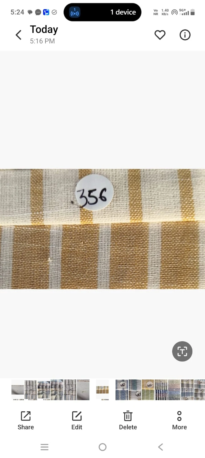 Design 356