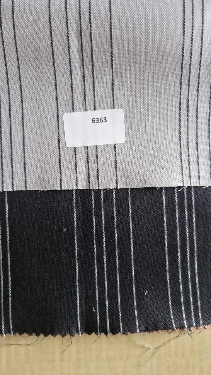 Design 6363