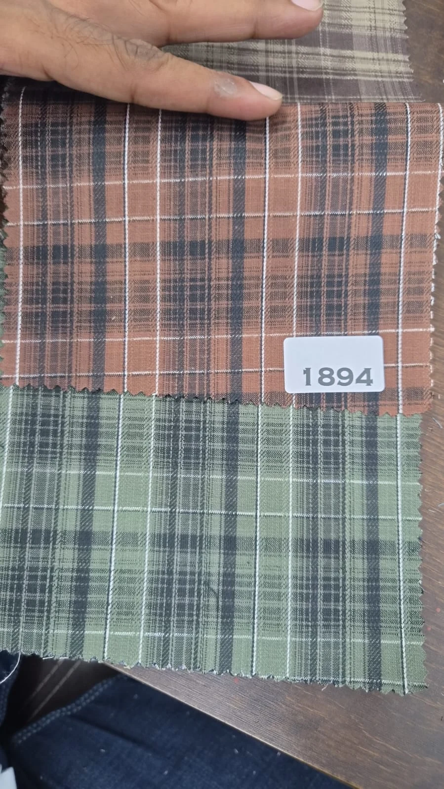 Design 1894
