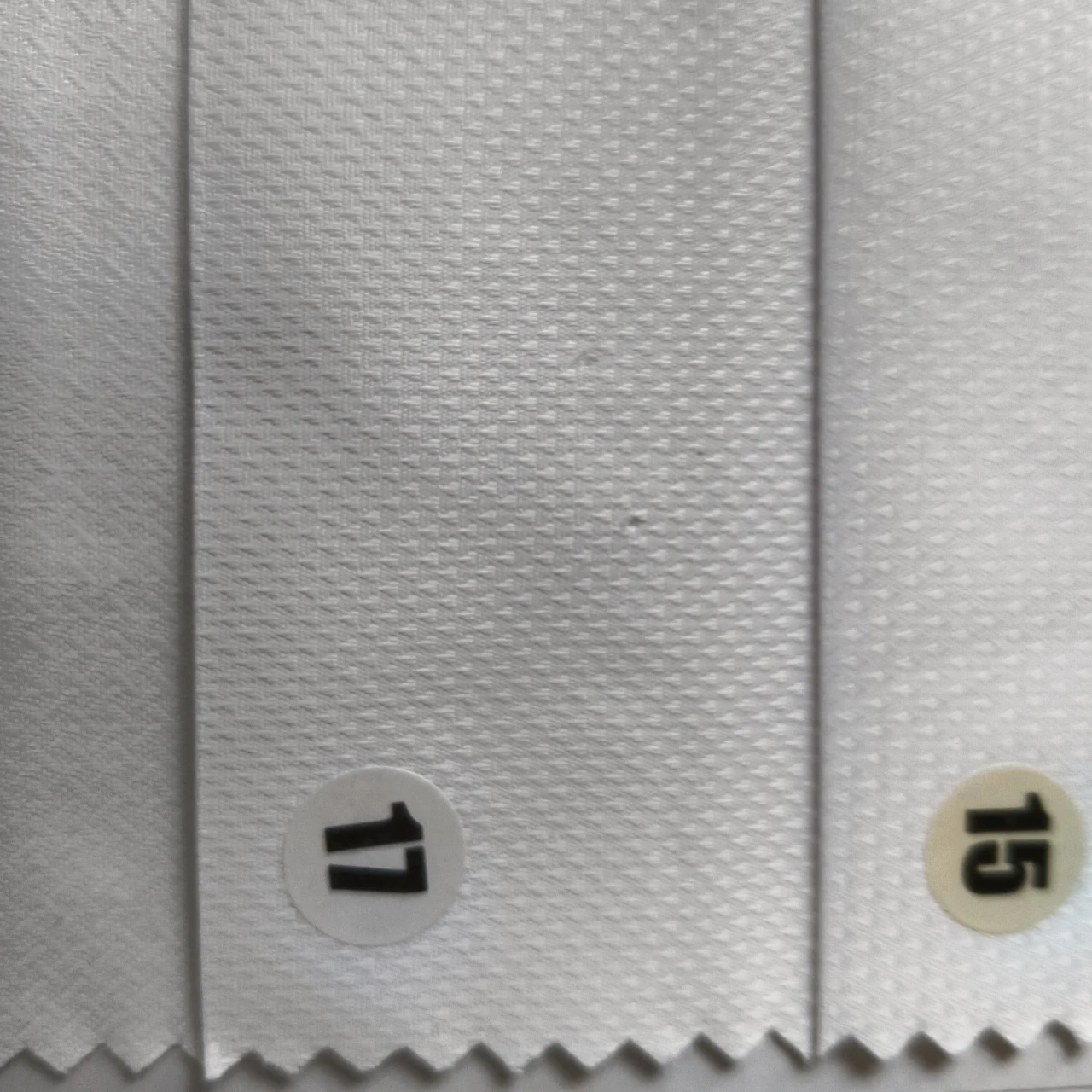 Design 12