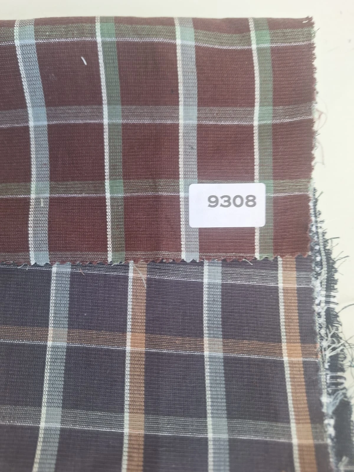 Design 9308